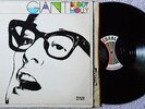 BUDDY HOLLY - Giant, Original 60s Pressing on Coral, You're The One, EX Vinyl