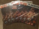 AC/DC 74 JAILBREAK 3 DIFFERENT PRESSINGS