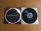Samael - Reign Of Light LP First Press, Regain Records 2004, neuwertig