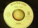 JOHNNY FEVER - 