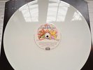QUEEN–A NIGHT AT THE OPERA - HOLLAND - LTD ED WHITE VINYL NEAR MINT - VERY RARE