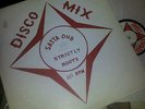 Silkscreen Dub Roots LP Satta Dub The Revolutionaries