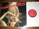 The B-G System - Funny Love Affair rare CH Psych Beat 60's