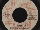 Mod Northern Soul R&B 