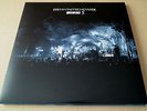 Die Fantastischen Vier  3 LP  MTV unplugged 2  Mint