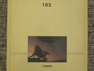 FRANCIS LAI Cosmos HOLY GRAIL COSMIC SYNTH PATCHWORK LIBRARY RARE LP HEAR