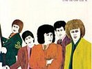 LA-DE-DAS - Find us a way  LP NEW Mod Psychedelic Freakbeat