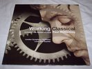 Paul Mccartney Working Classical Box Vinyl Sealed UK - Beatles
