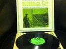 Bill Keith & Jim Rooney Bluegrass Livin' On The Mountain LP RARE 1963 Prestige