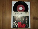 Rolling Stones 7
