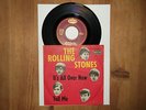 Rolling Stones 7