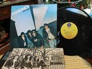 Ramones   Leave Home   Vinyl LP SA 7528
