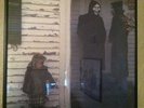 Brand New The Devil and God are Raging Inside Me White Vinyl, Deja Jesse Lacey