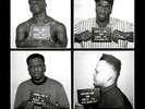 GETO BOYS-