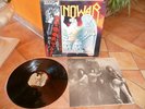 Manowar