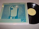 Electric light orchestra  Wholly edison  takrl lp  no  tmoq   rare
