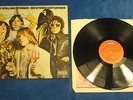 Rolling Stones LP No Stone Unturned DECCA Germany 6.21536 AO