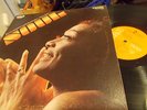 Benny Gordon and The Soul Brothers-What is Soul lp