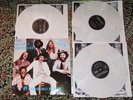 THE ALLMAN BROTHERS STATESBORO BLUES 3LP TSP NO TMOQ CV
