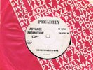 Northern Soul Nita Rossi Wigan Classic Piccadilly Demo British Original