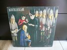 BURZUM - DAUDI BALDRS  LP 1ST PRESS WITH POSTCARDS RARE   Mutiilation  MOONBLOOD