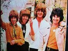 M-  THE IVEYS   MAYBE TOMORROW - PRE BADFINGER Beatle esque POPSIKE LP