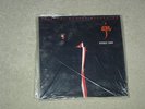 NEW & SEALED STEELY DAN AJA MFSL 1-033 Japan Half Speed Audiophile LP