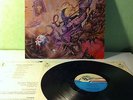 MANILLA ROAD Open the Gates ORIGINAL PRESSING