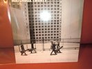 Matchbox Twenty,  Exile On Mainstream 2 lp, 180g, Near Mint, Atlantic 297340