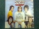 Bay City Rollers - Rollin' - Fully Signed Copy - 1974 - Bell Records