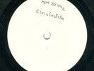 ELVIS COSTELLO accidents will happen ep UK 1979 7