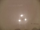 The Beatles - White Album