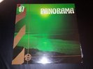 ??Library PANORAMA N°2 MP2000 N°87 - Psych Jazz Funk LP?