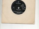 NORTHERN SOUL HELEN SHAPIRO STOP AND YOU WILL BECOME AWARE/SHE NEEDS COMPANY