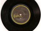 AC/DC TNT/I'M A ROCKER NEW ZEALAND PRESS