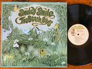 Beach Boys SMILEY SMILE Orig MONO BROTHER LP T-9001 1967 NM BEAUTY  