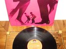 Lp Beat For You Polydor Sonderproduktion The Beatles Tony Sheridan Tremors Rare