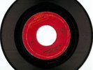 SHANE MARTIN - I NEED YOU - NORTHERN SOUL CLASSIC 