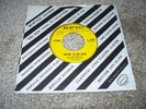 POPCORN TITTYSHAKER-BUDDY GRECO-TWISTIN' TO THE BLUES-HEAR IT
