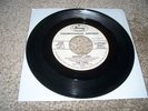 R&B EXOTICA TITTYSHAKER-TIDES-MIDNIGHT LIMBO-HEAR IT