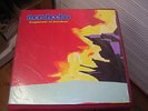 MORCHEEBA - FRAGMENTS OF FREEDOM RARE UK DBL LP EX. CONDITION
