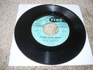 POPCORN EXOTICA-RUTH CHRISTIE-STRANGE EXOTIC MELODY-HEAR IT