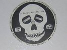 BLACK SKULL-