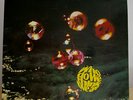 Deep Purple-Who Do We Think We Are - (Rare 1973 original)