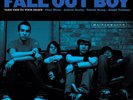 Fall Out Boy Take This To Your Grave Random Mixed Color Vinyl LP Sealed