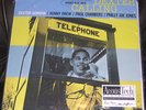 Dexter Gordon - Dexter Calling - ANALOGUE PRODUCTIONS LE 45 RPM SEALED   #0053