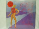 ROGER WATERS - The Pros and Cons of Hitch Hiking LP (STILL SEALED w/Orig. Cvr.)