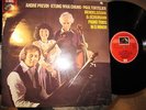 ASD 3894 Mendelssohn & Schumann piano trios Previn - Kyung-Wha Chung - Tortelier
