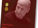PALLAS 9-LPs : Beethoven 9 Symphonies - Paavo Jarvi - OOP #'d Ltd Ed. GERMANY SS