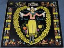 BYRDS Sweetheart of the Rodeo RARER Orig UK 68 MONO LP